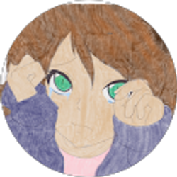 Profile photo of princess jellyfish