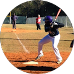 Profile photo of ahend69