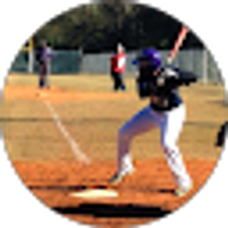 Profile photo of ahend69