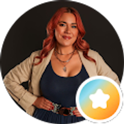 Profile photo of Lindsey Hileman