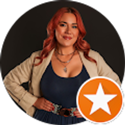 Profile photo of Lindsey Hileman