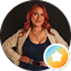 Profile photo of Lindsey Hileman