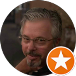 Profile photo of William Peterson