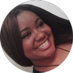 Profile photo of alivia marie