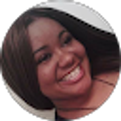 Profile photo of alivia marie