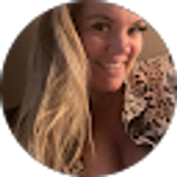 Profile photo of Jessica Manning