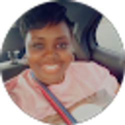 Profile photo of Nikki Roddey