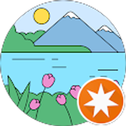 Profile photo of Tonya Muniz