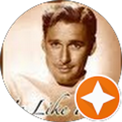 Profile photo of Mike Healy