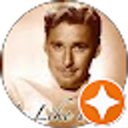 Profile photo of Mike Healy