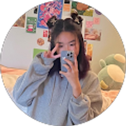 Profile photo of Michelle