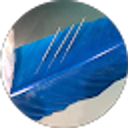 Profile photo of Alin Aslanian