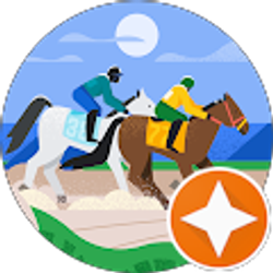 Profile photo of Larry flexer