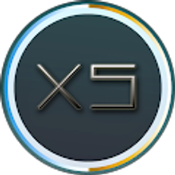 Profile photo of dinkdrew