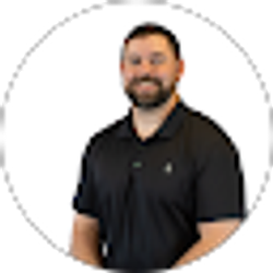 Profile photo of Tim Bomgardner