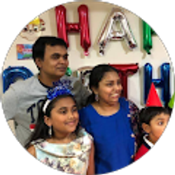 Profile photo of Vamsikrishna Naidu