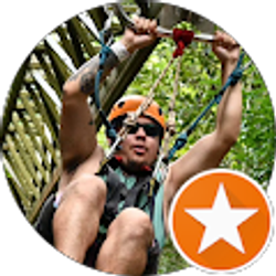 Profile photo of Derek H