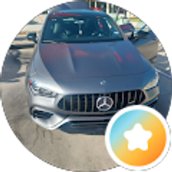 Profile photo of GIFTED GIFTED (GIFTED)