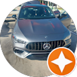 Profile photo of GIFTED GIFTED (GIFTED)