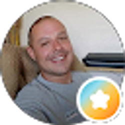 Profile photo of Justin Robinson