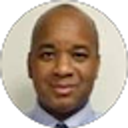 Profile photo of Willie Jr