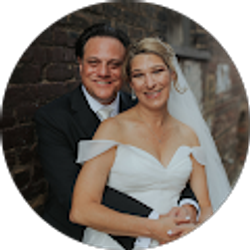 Profile photo of Cindy Cihak