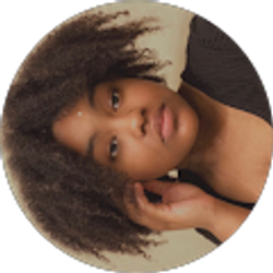 Profile photo of Khaycee Vey