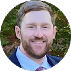 Profile photo of Holt Trenor