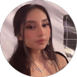 Profile photo of eilykee