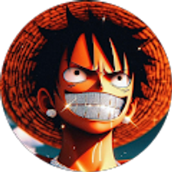 Profile photo of Brandon Hughley