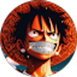 Profile photo of Brandon Hughley