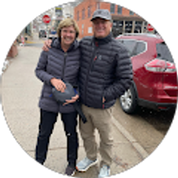 Profile photo of Susan Lee