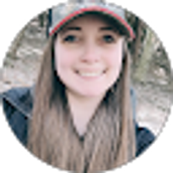 Profile photo of Amanda S.