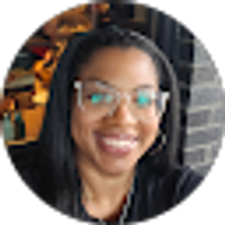 Profile photo of JRW