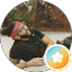 Profile photo of Cody Caraballo