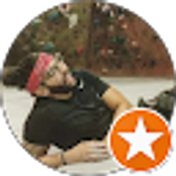 Profile photo of Cody Caraballo