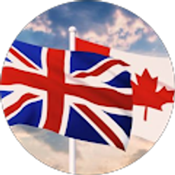 Profile photo of Just Englysh