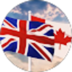 Profile photo of Just Englysh