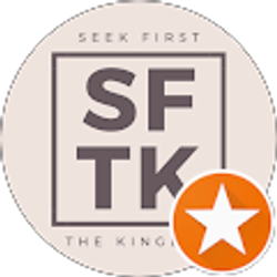 Profile photo of JoshandLauren Bixler