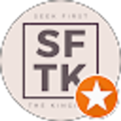 Profile photo of JoshandLauren Bixler