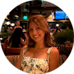 Profile photo of AnnaCayte