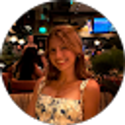 Profile photo of AnnaCayte