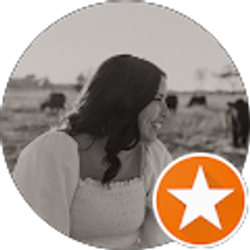 Profile photo of Jessica Godwin