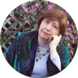 Profile photo of Rivka Willick