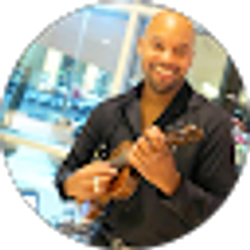 Profile photo of Jonathan Levingston