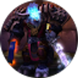 Profile photo of Clayton M