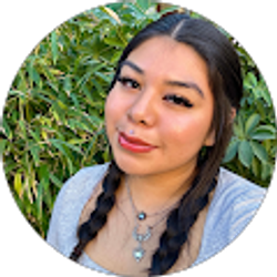 Profile photo of Morlin Aguilar