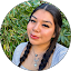 Profile photo of Morlin Aguilar