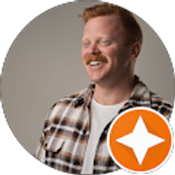 Profile photo of Jordan Tyler Fox