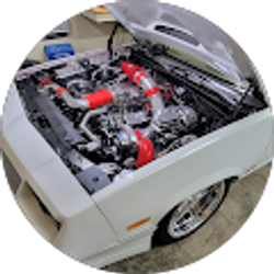 Profile photo of JD Day